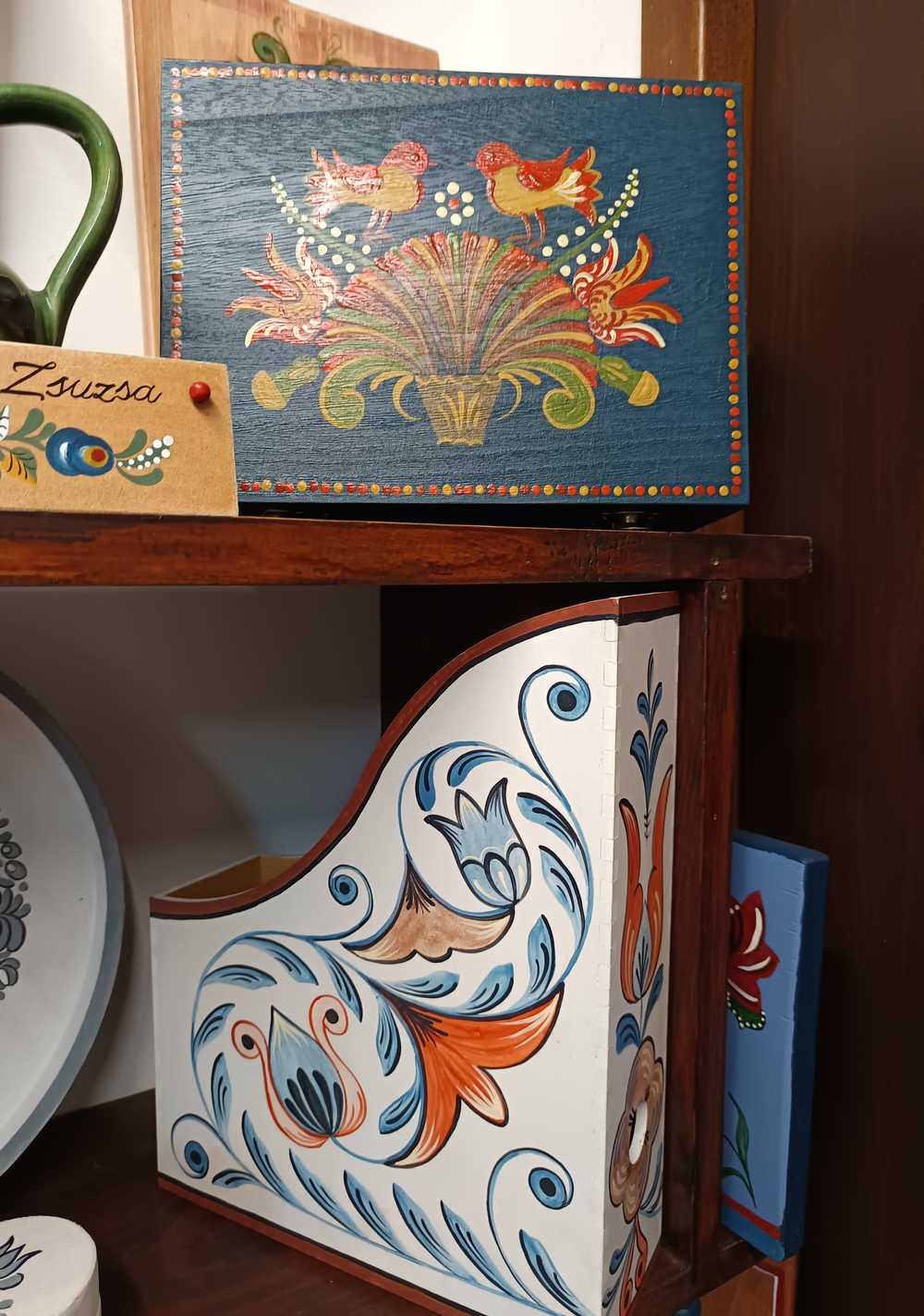 IMG 20240225 105631b