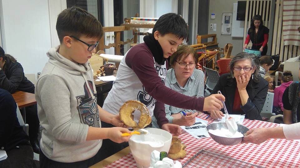 16113895 1828793354010314 8307451029916226133 n