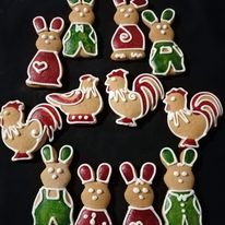 166350633 2811202892436017 4984152326595763923 n