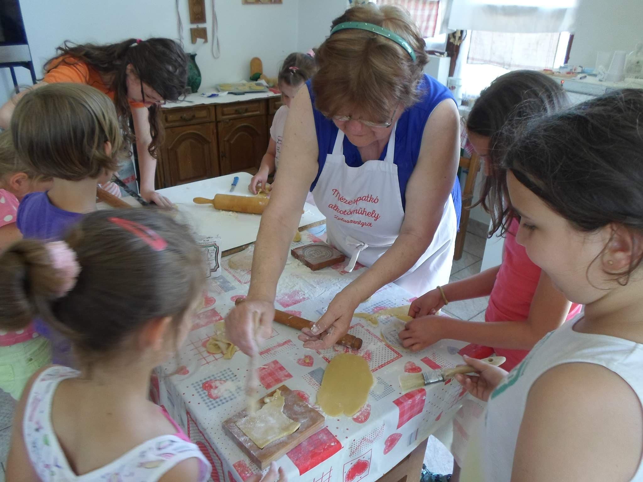 204424040 512686596844970 680733382153664978 n