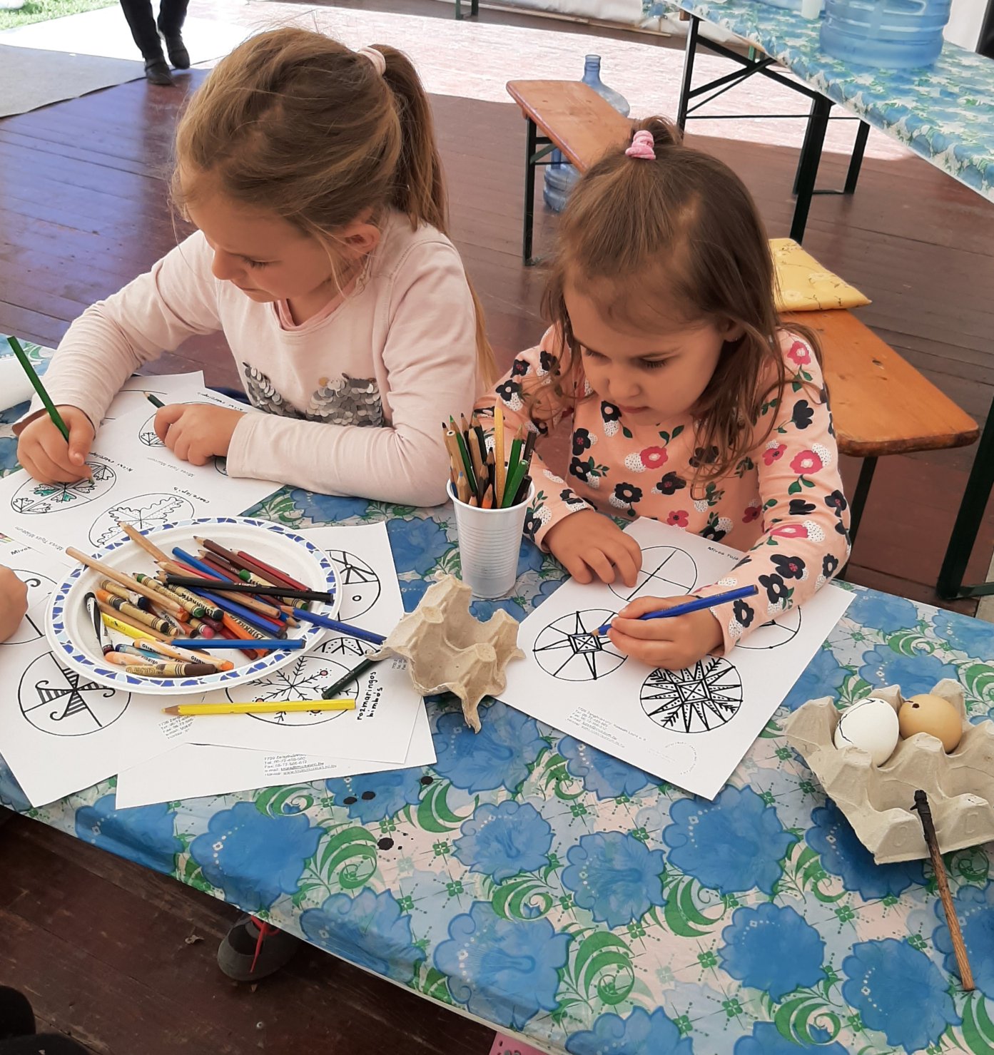 tojasminta szinesiteseb