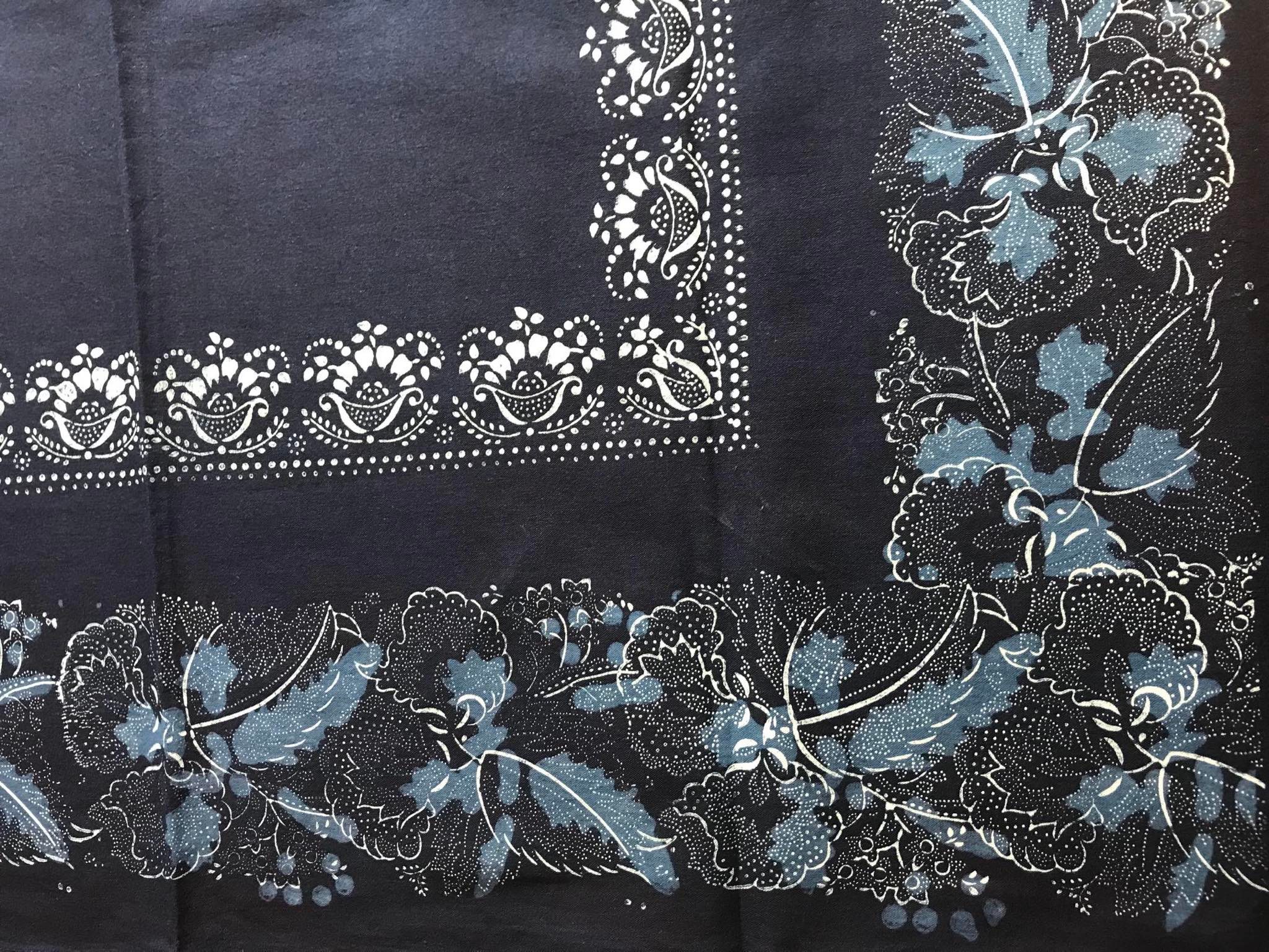 325532698 2035131033356300 2917940155146257206 n (2)