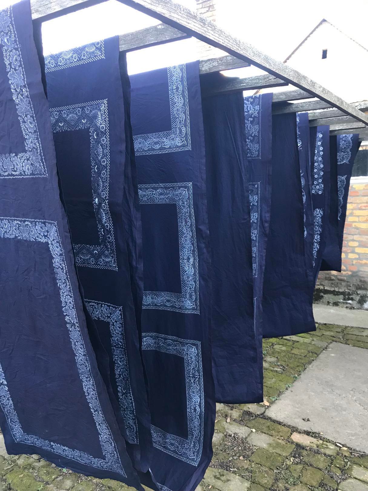 325907174 906403107072865 4948384944556021234 n