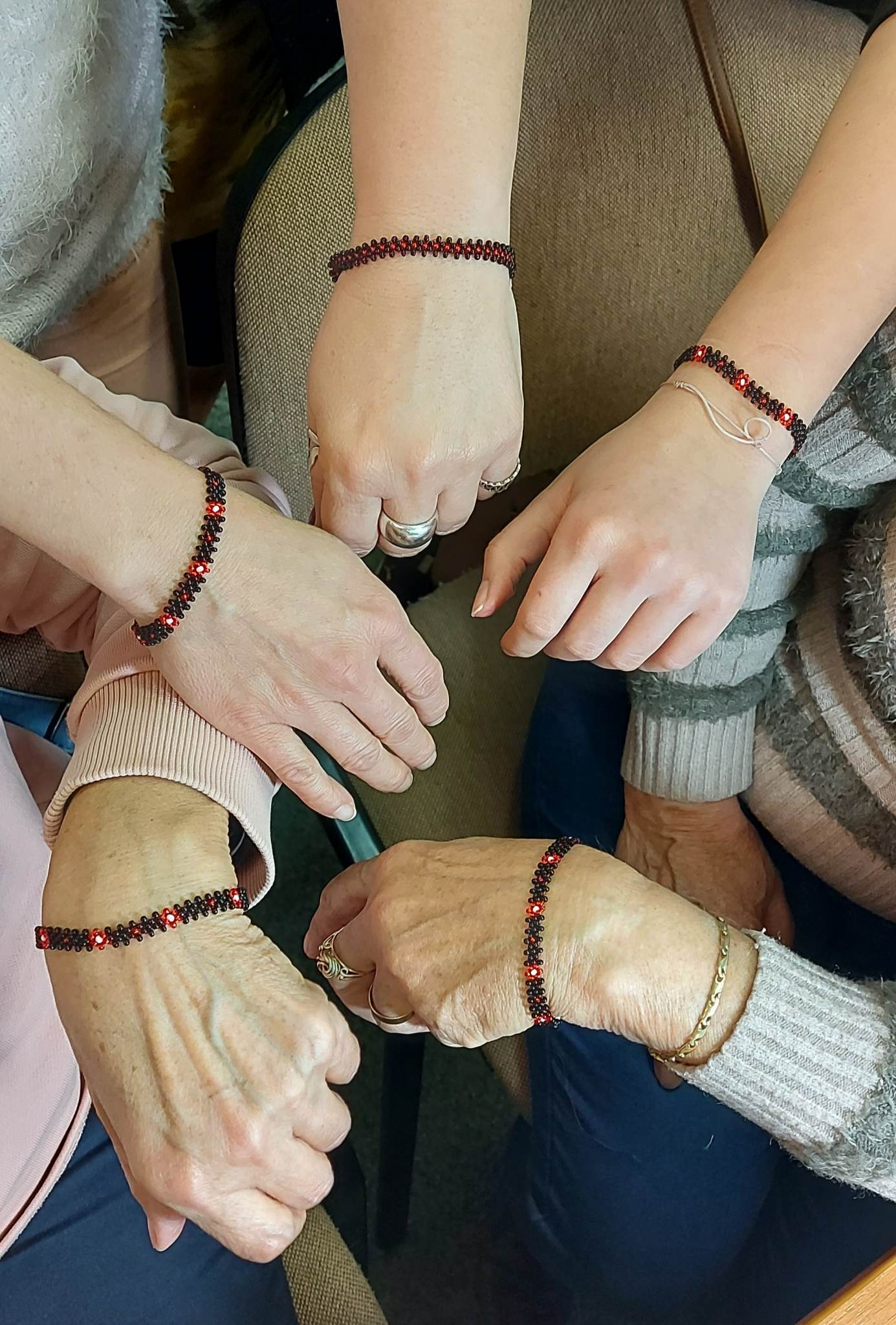 311865665 681101896981391 3108277276879921571 n