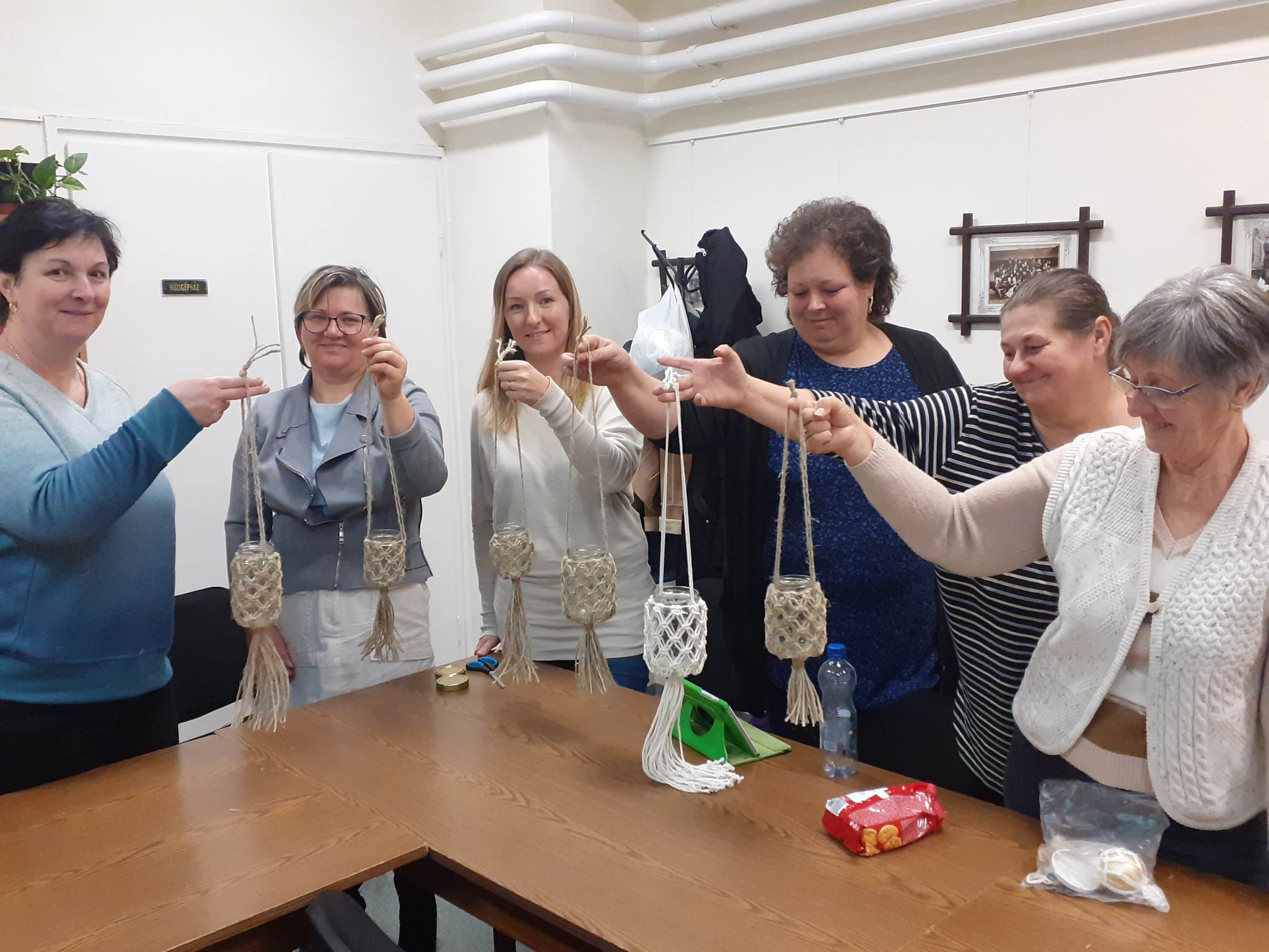 317342673 1207620406798168 1820321466698028146 n