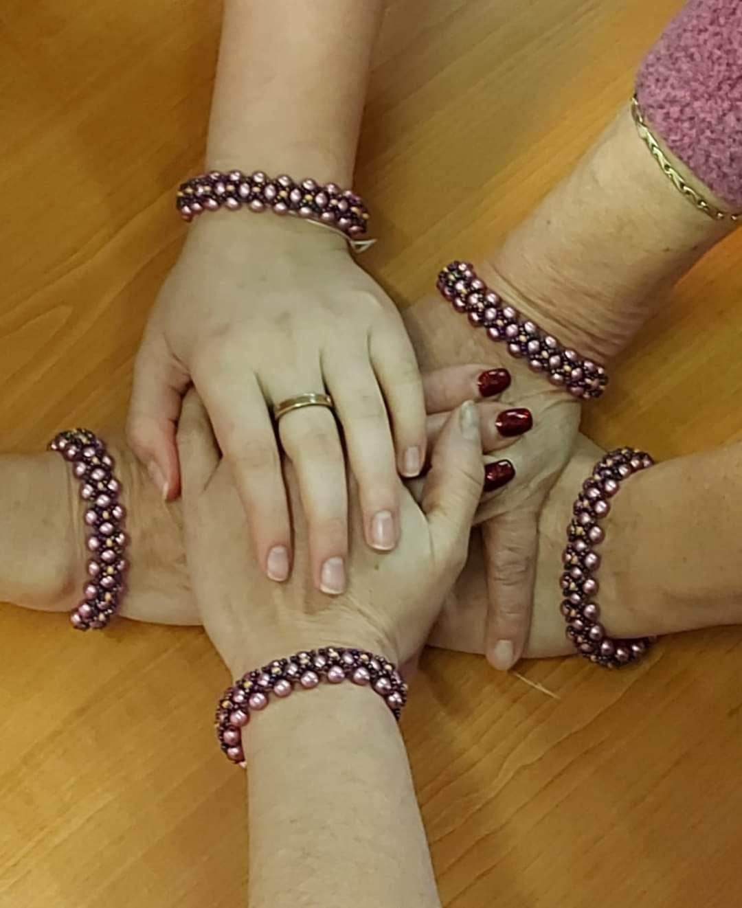 322315668 5635019433291429 8853860787621621218 n