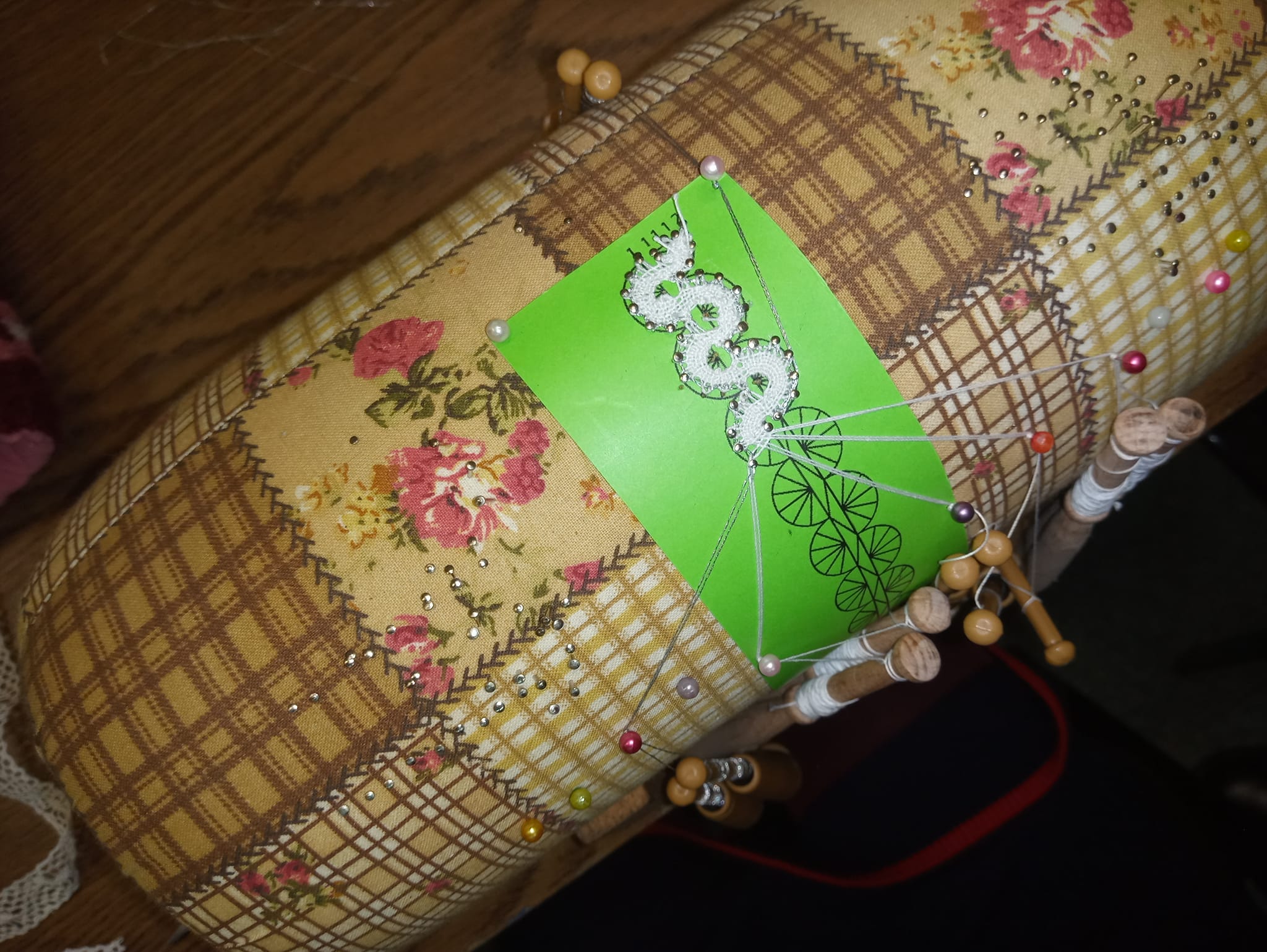 323383830 875578890412156 1874571415988403156 n