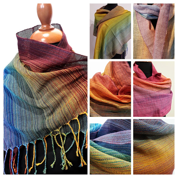 20200918 140133 COLLAGE