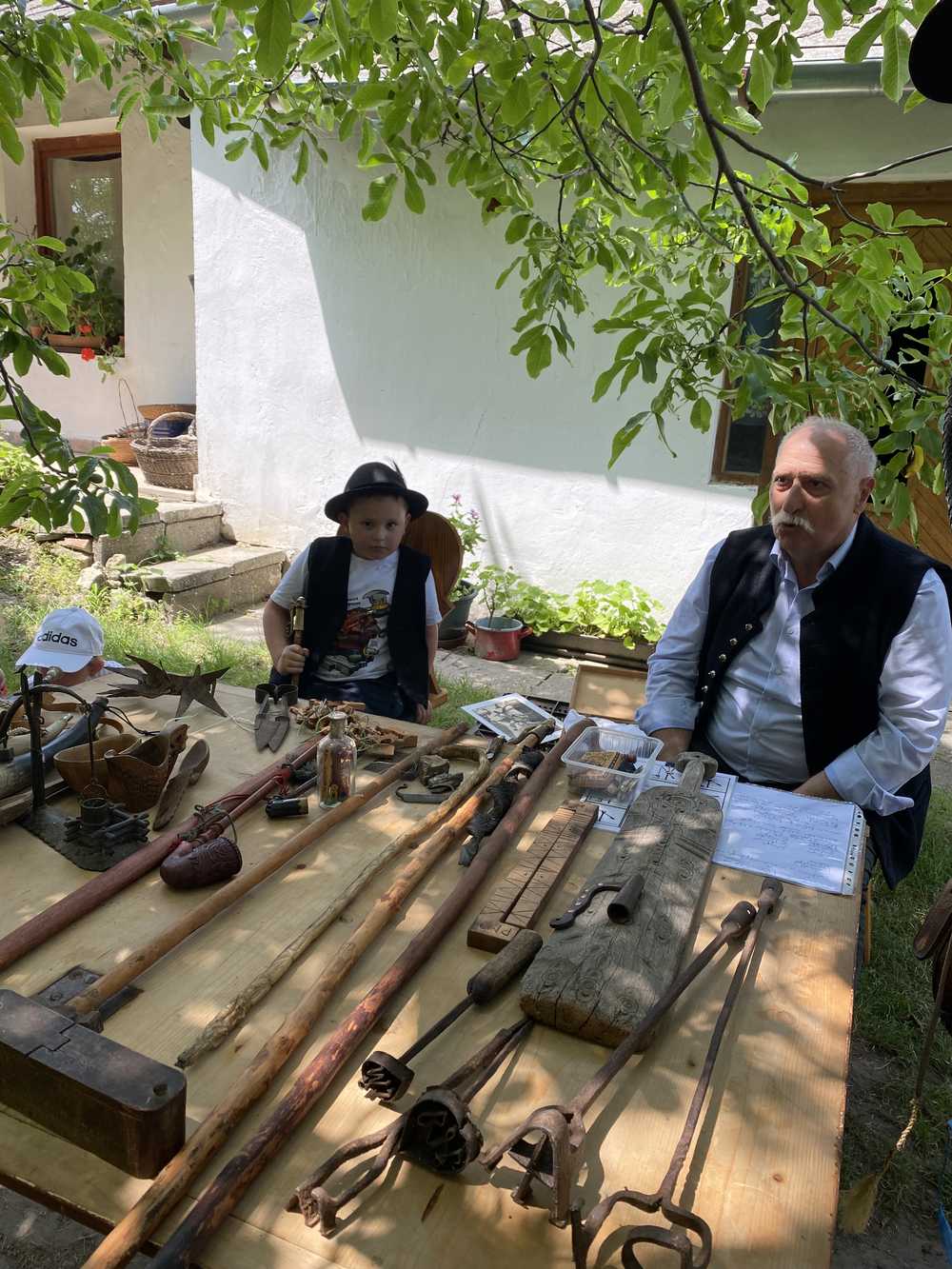 pasztoreszkozbemutato4b