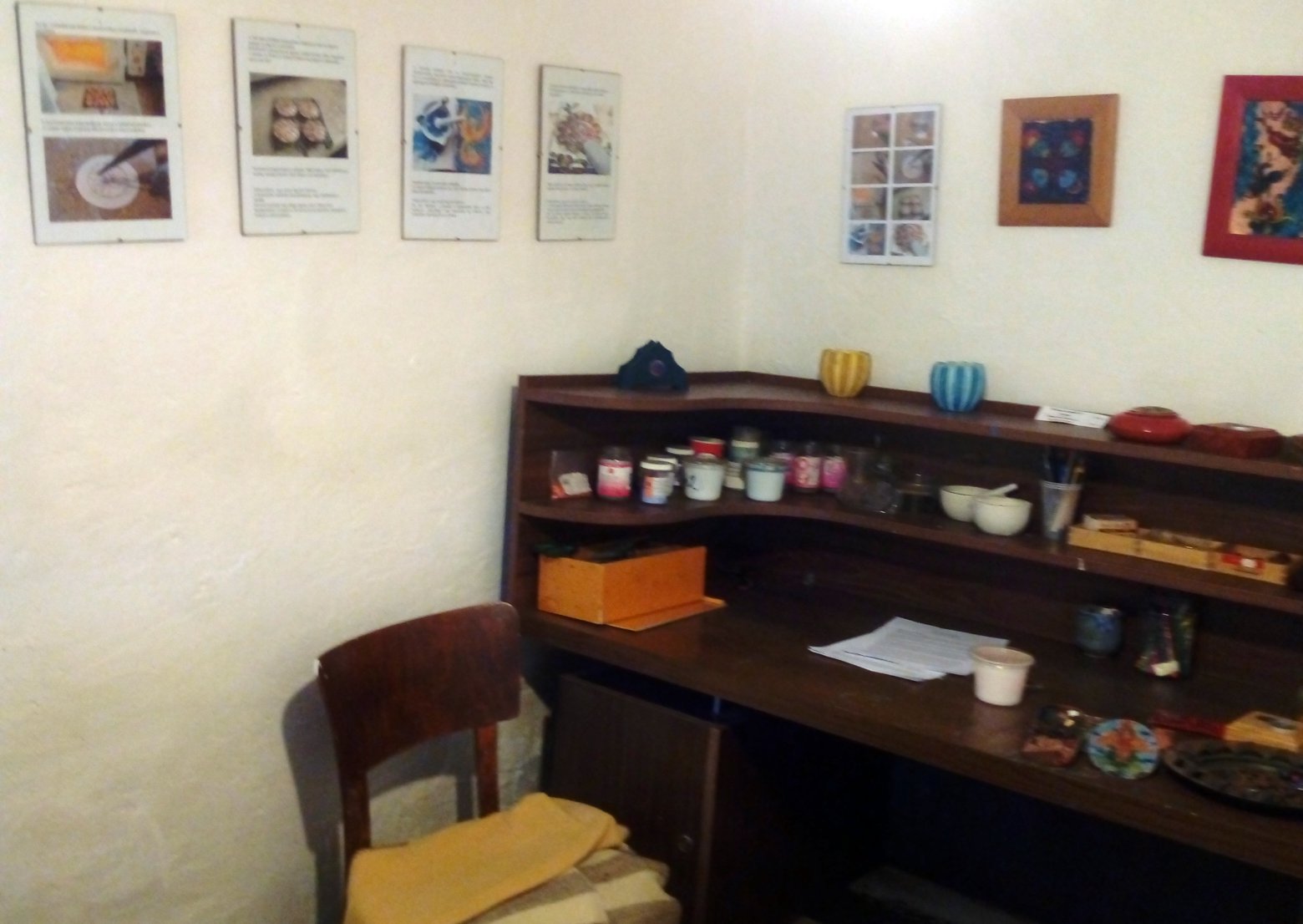 IMG 20200818 110012b