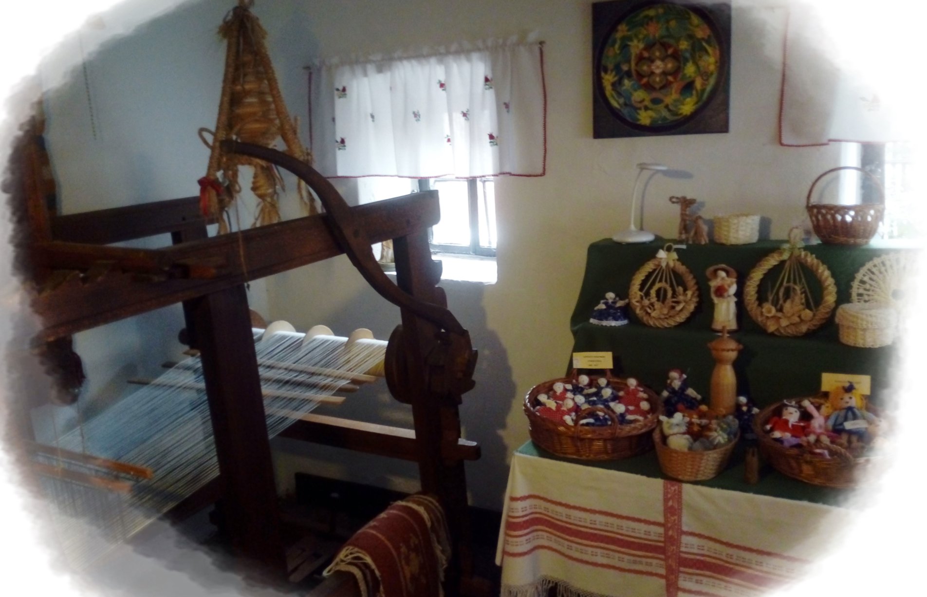 IMG 20200818 110115b